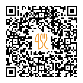 Link z kodem QR do karta Maqaron Spaghetteria