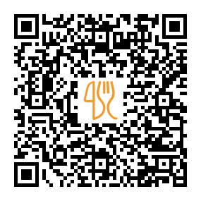 Link z kodem QR do karta Sushi Poker