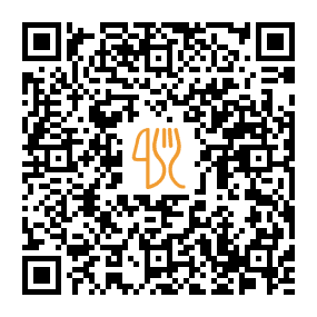 Link z kodem QR do karta Bułkownik Burger