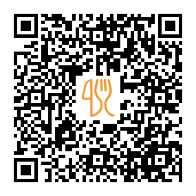 Link z kodem QR do karta Pod Aniołem