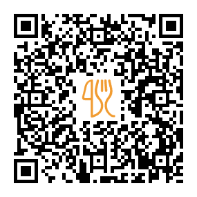 Link z kodem QR do karta Sushi Bistro