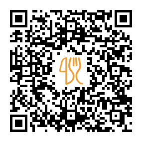Link z kodem QR do karta Pizza Na Wypasie