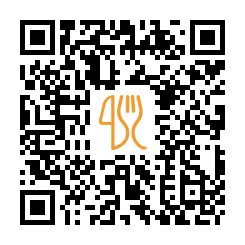 QR-Code zur Speisekarte von Wiślanka