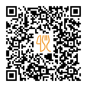 Link z kodem QR do karta Smażalnia Ryb Turzyn
