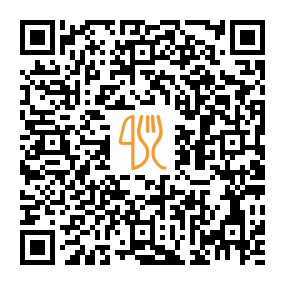 Link z kodem QR do karta Kuchnia Chińska Shanghai