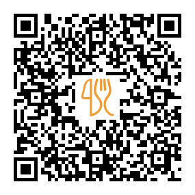 Link z kodem QR do karta Pizza Stop