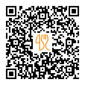 Link z kodem QR do karta Chinkalnia