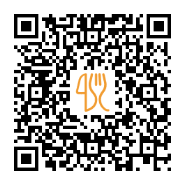 Link z kodem QR do karta Orsola Coffee