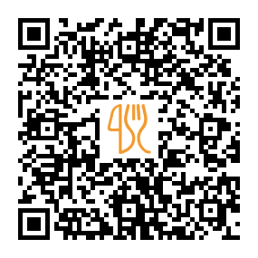 Link z kodem QR do karta Yem Tu Oriental Food