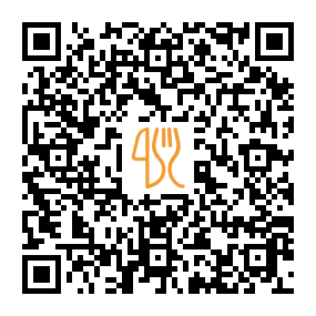 Link z kodem QR do karta Hana Kebap Zalasewo