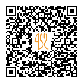 Link z kodem QR do karta Sułtan Kebab Serbinowski