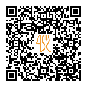 Link z kodem QR do karta Duży Ben