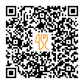 Link z kodem QR do karta Piekarnia Otrębusy