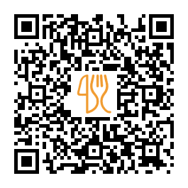 Link z kodem QR do karta 75-007 Kebab