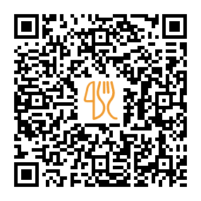 Link z kodem QR do karta Fat Boy Burger Street Food