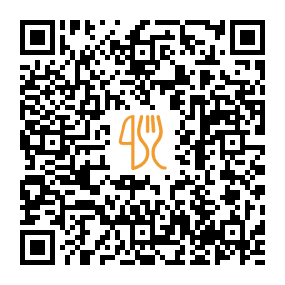 Link z kodem QR do karta Pierogarnia Przepis