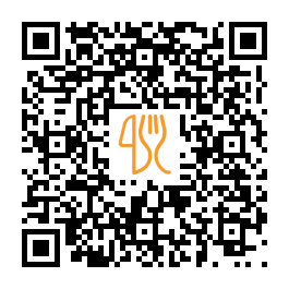 Link z kodem QR do karta Carrefour