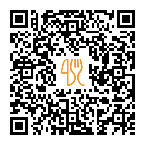 Link z kodem QR do karta Smażalnia Ryb Obłędna