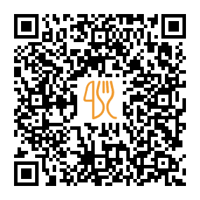 Link z kodem QR do karta M&p Alkohole Ząbki