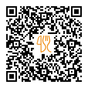 Link z kodem QR do karta Tam An-thang Long Śląska 12