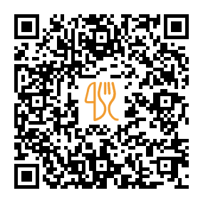 Link z kodem QR do karta Kapadokya Pizza And Kebab
