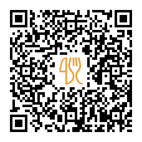 Link z kodem QR do karta Ramen By Masami