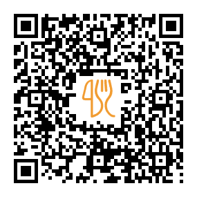Link z kodem QR do karta Pizzeria Azzuro Chorzów Stary
