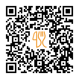 Link z kodem QR do karta Rollo Kebab