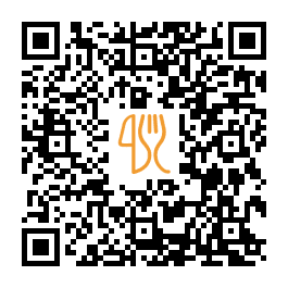 Link z kodem QR do karta Sayonara Drink