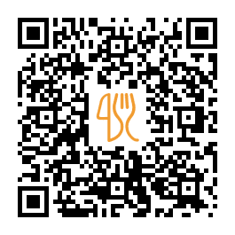 Link z kodem QR do karta Mekong