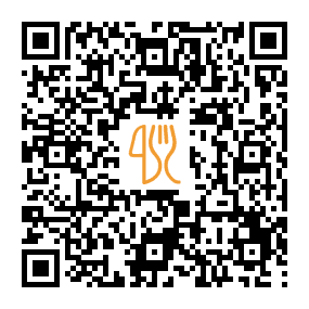 Link z kodem QR do karta Pizzeria Roma