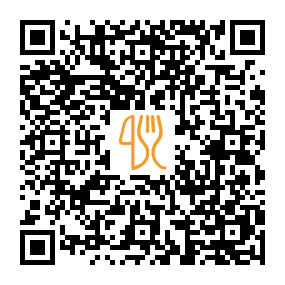 Link z kodem QR do karta Kebab Kingdom