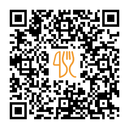 Link z kodem QR do karta Titanizza