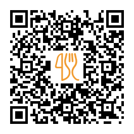 Link z kodem QR do karta Kreska Mąki