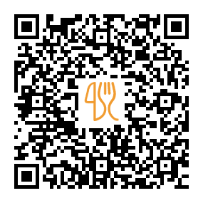 Link z kodem QR do karta Thang Long Filia Tysiąclecia