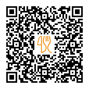 Link z kodem QR do karta Pizzeria Santana