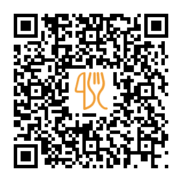 Link z kodem QR do karta Izakaya