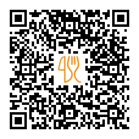 Link z kodem QR do karta Dobra Porcja Częstochowa
