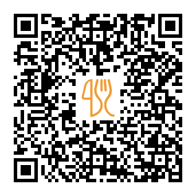 Link z kodem QR do karta Trattoria Il Gusto