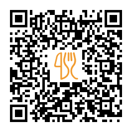 Link z kodem QR do karta Casa Di Pizza