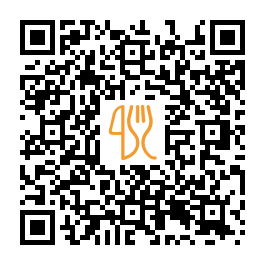 Link z kodem QR do karta Duży Ben
