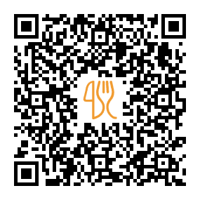 Link z kodem QR do karta Romanitto Czukhaczini