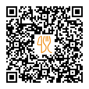 Link z kodem QR do karta Smakonomia