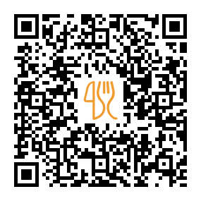Link z kodem QR do karta Lewiatan Wenus