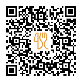 Link z kodem QR do karta Maki Sushi