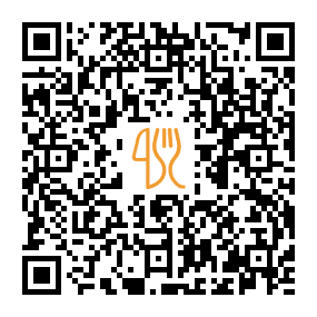 Link z kodem QR do karta Pizza Hut