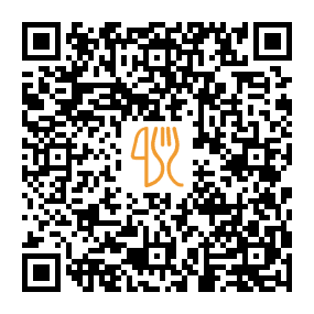 Link z kodem QR do karta Osama Sushi