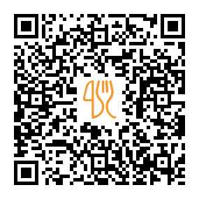 Link z kodem QR do karta Pizzeria Portofino