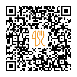 Link z kodem QR do karta No To Smak