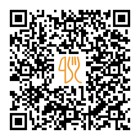 Link z kodem QR do karta Mcdonald's Grudziądz